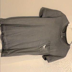 Victoria secret PINK T-shirt